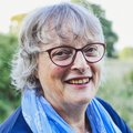 Ulrike Wachter