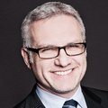 Frank Hoffmeister